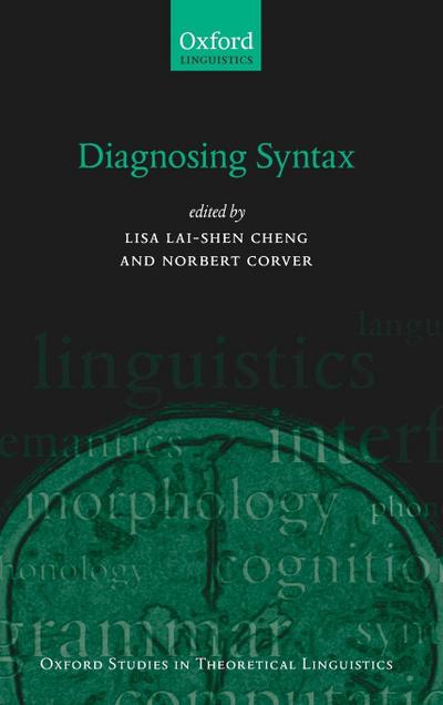 Diagnosing Syntax