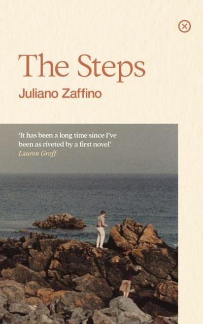 The Steps