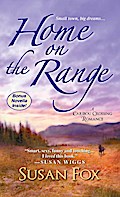 Home on the Range: