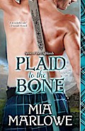 Plaid to the Bone