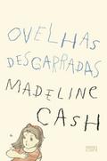Ovelhas desgarradas