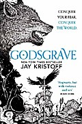 Godsgrave