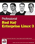 Professional Red Hat Enterprise Linux 3
