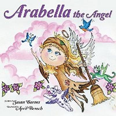 Arabella the Angel