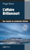 L’affaire Brillancourt