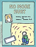 GROW: No More Hurt