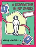 GROW: A Separation in My Family