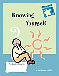 STARS: Knowing Yourself