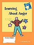 STARS: Learning About Anger