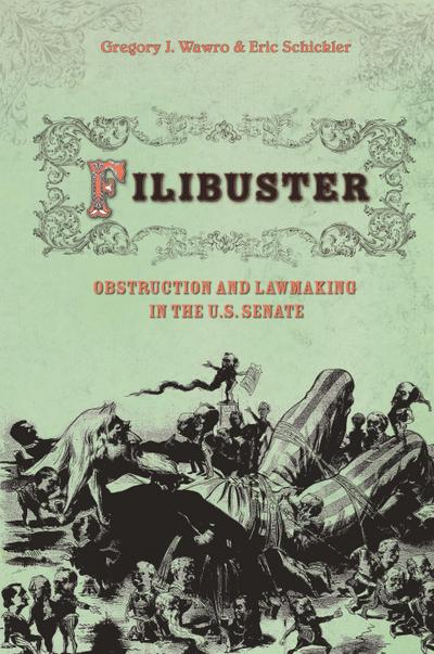 Filibuster