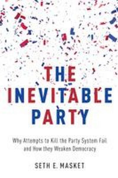 Inevitable Party