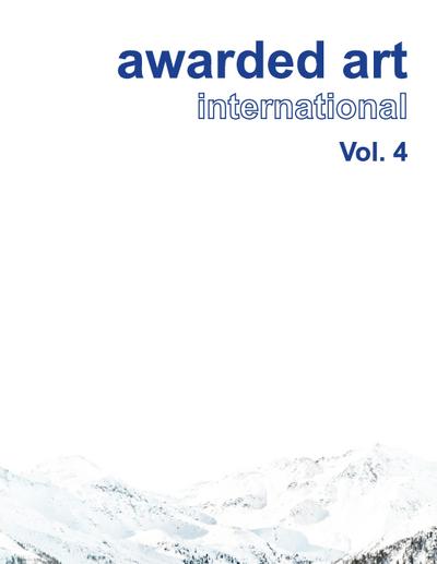 Korean Methodist Church in Australia and New Zealand