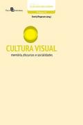 CULTURA VISUAL