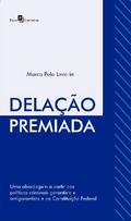 Delação Premiada