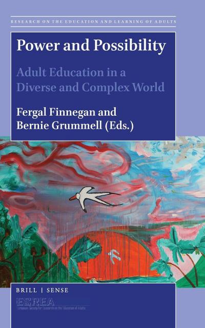 Power and Possibility