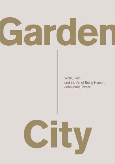 Garden City