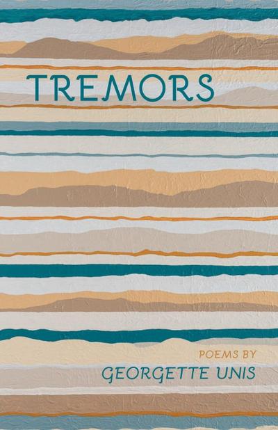 Tremors