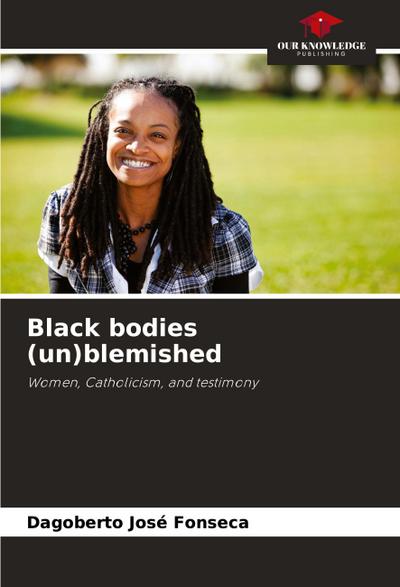 Black bodies (un)blemished