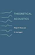 Theoretical Acoustics