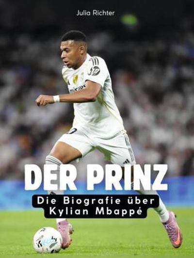 Der Prinz