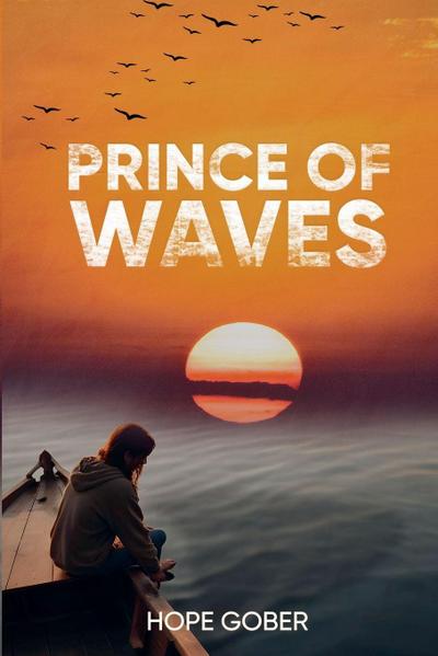 Prince of Waves