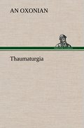 Thaumaturgia