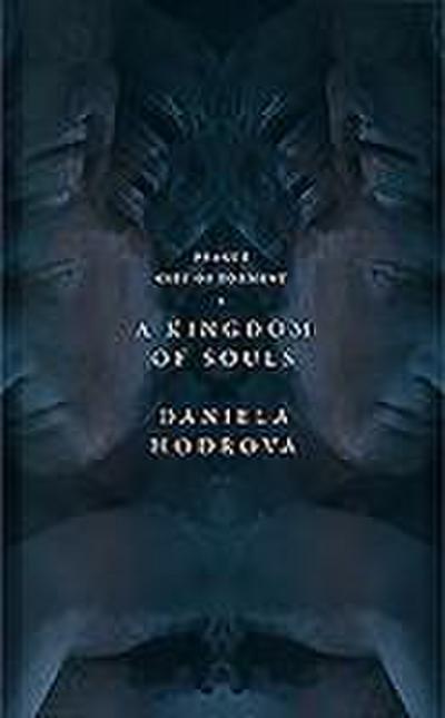 A Kingdom of Souls