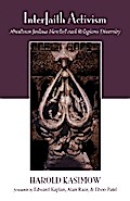 Interfaith Activism