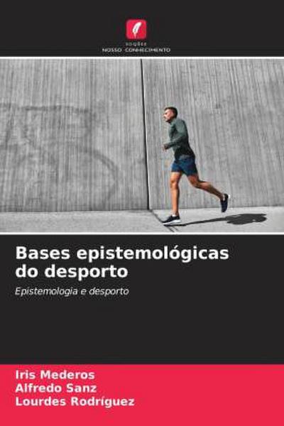 Bases epistemológicas do desporto