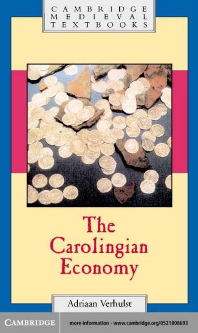 Carolingian Economy