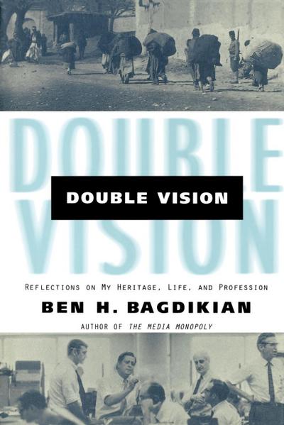 Double Vision