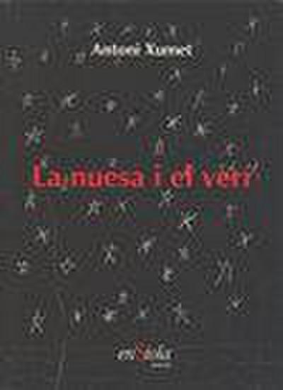 La nuesa i el verí