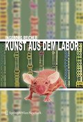 Kunst aus dem Labor