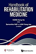 HANDBOOK OF REHABILITATION MEDICINE