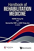 HANDBOOK OF REHABILITATION MEDICINE