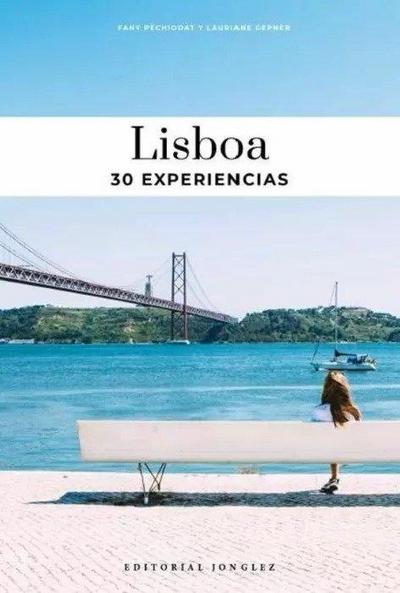 Lisboa