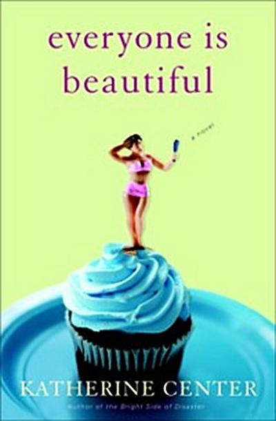 Everyone Is Beautiful
