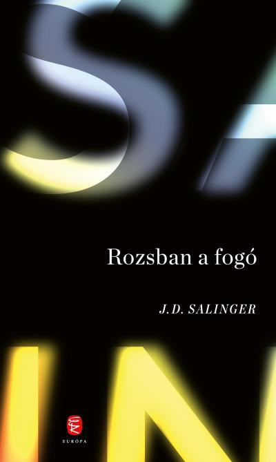 Rozsban a fogó