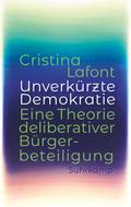 Unverkürzte Demokratie