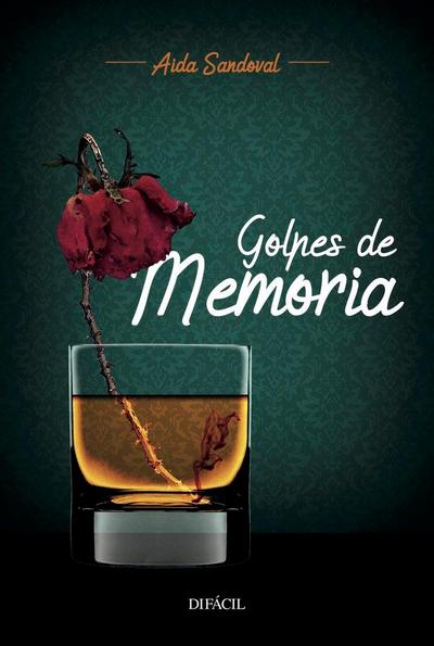 Golpes de memoria
