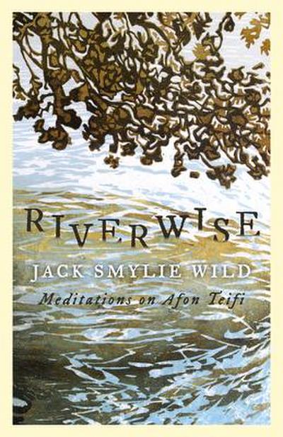 Riverwise