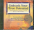 Unleash Your True Potential