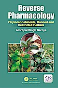 Reverse Pharmacology