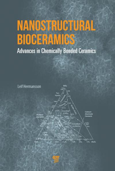 Nanostructural Bioceramics