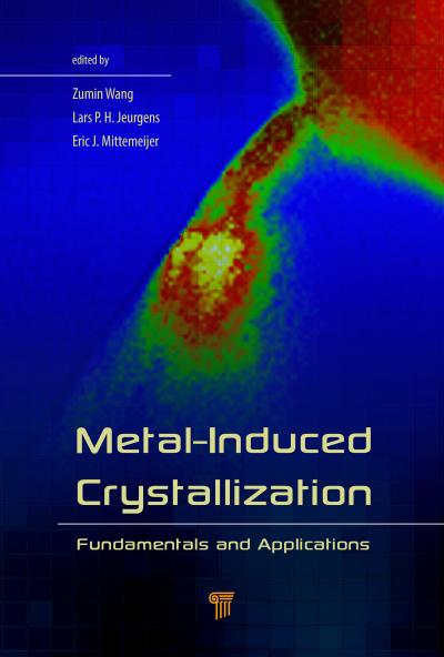 Metal-Induced Crystallization