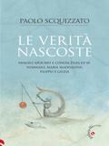 Le verità nascoste