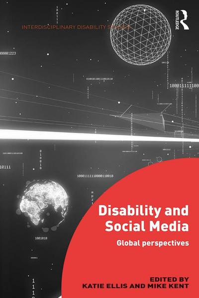 Disability and Social Media