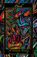 Obeah