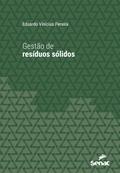 Gestão de resíduos sólidos