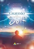 Gratidão e o destino do Self
